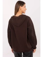 Mikina model 219429 Relevance Mikina model 219429 Relevance