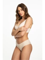 Kalhotky model 220547 Julimex Kalhotky model 220547 Julimex