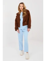 Sada model 223964 Rue Paris Sada model 223964 Rue Paris