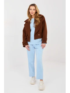 Sada model 223964 Rue Paris