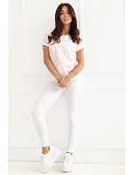 Halenka  model 227043 Relevance