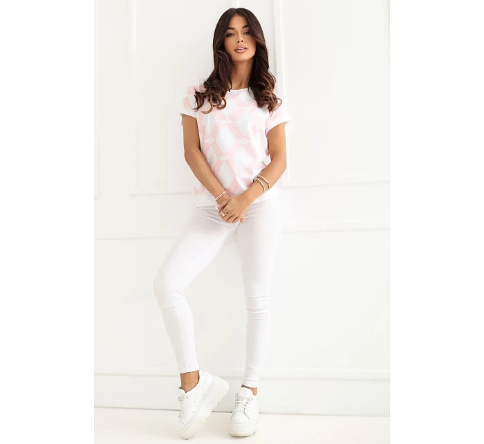 Halenka  model 227043 Relevance