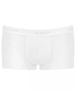 SLOGGI MEN 24/7 - Pánský hipster: extra měkký střih (2 ks) Sloggi SLOGGI MEN 24/7 - Pánský hipster: extra měkký střih (2 ks) Sloggi