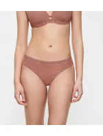 Amourette Charm T model 21439783 UNKNOWN  UNKNOWN - Triumph