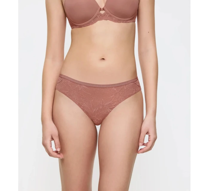 Amourette Charm T model 21439783 UNKNOWN  UNKNOWN - Triumph