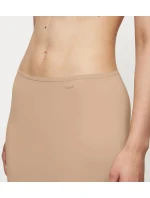 Body Make-Up T Skirt 02 - YELLOW - TRIUMPH YELLOW - TRIUMPH Body Make-Up T Skirt 02 - YELLOW - TRIUMPH YELLOW - TRIUMPH