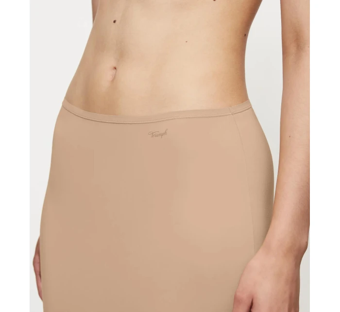 Body Make-Up T Skirt 02 - YELLOW - TRIUMPH YELLOW - TRIUMPH Body Make-Up T Skirt 02 - YELLOW - TRIUMPH YELLOW - TRIUMPH