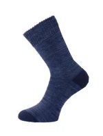 model 21345159 Pánské bavlněné froté ponožky 3946 - WiK