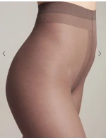 punčochové kalhoty 40 den 24 model 21762818 - Conte