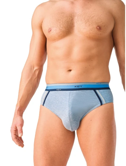 Klíčové kalhotky MPP 212 B26 A'2 M-2XL Klíčové kalhotky MPP 212 B26 A'2 M-2XL