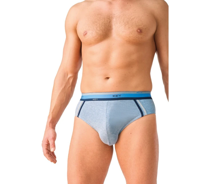 Klíčové kalhotky MPP 212 B26 A'2 M-2XL Klíčové kalhotky MPP 212 B26 A'2 M-2XL