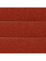 Punčocháče Wola W28.000 Kids cotton Smooth 92-122 Vybrané barvy