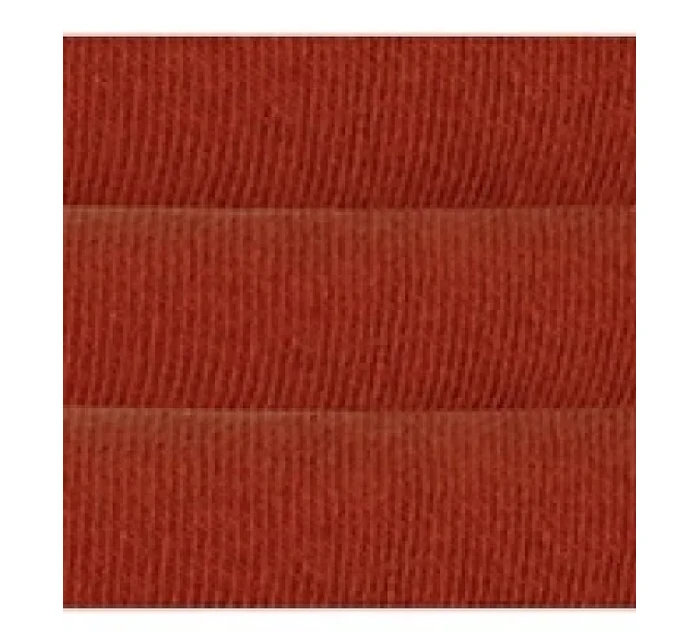 Punčocháče Wola W28.000 Kids cotton Smooth 92-122 Vybrané barvy