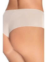 Dámské kalhotky 578 beige - GORSENIA Dámské kalhotky 578 beige - GORSENIA