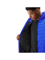 Bunda 4F M240 M 4FAW23TDJAM240 36S pánské