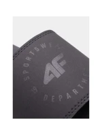 Žabky 4F M 4FWAW23FFLIM151-21S Žabky 4F M 4FWAW23FFLIM151-21S