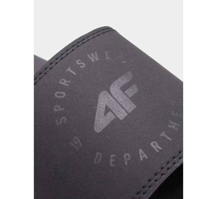 Žabky 4F M 4FWAW23FFLIM151-21S Žabky 4F M 4FWAW23FFLIM151-21S