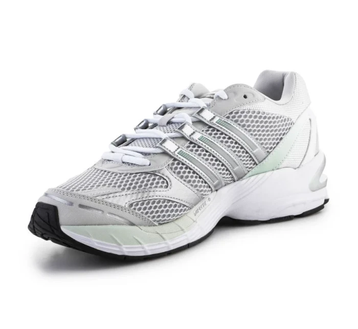 Boty Supernova Cushion 7 model 20871193 - ADIDAS Boty Supernova Cushion 7 model 20871193 - ADIDAS