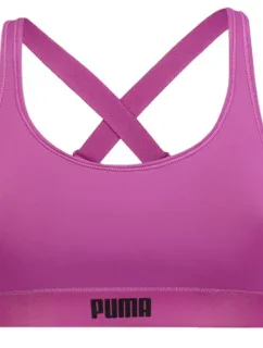 Sportovní podprsenka W model 19693126 02 - Puma