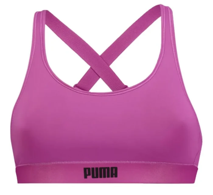 Sportovní podprsenka Puma W 938315 02