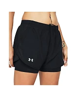 Šortky Fly By 2v1 W model 20234783 - Under Armour