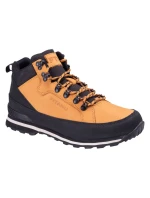 Zimní boty  M model 21271690 - Fitanu