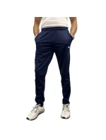 Kalhoty Puma M 655770 06