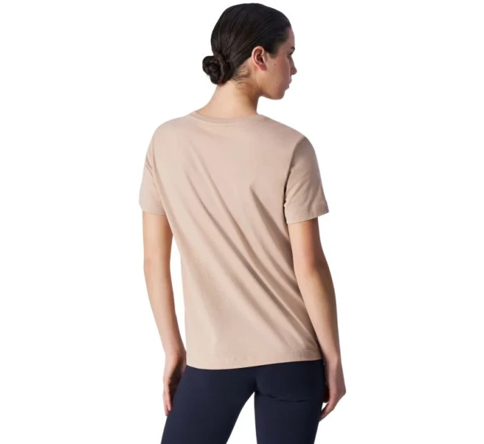 Champion SS Tee W 117534 MS079 tričko