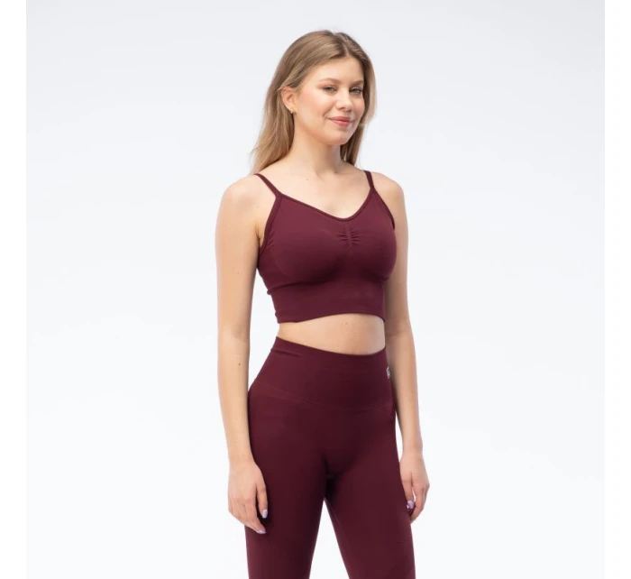 Sportovní podprsenka W model 20621710 - IQ Sportovní podprsenka W model 20621710 - IQ