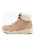 Boty Glacial Ultra-Woodlands W 16677/SND