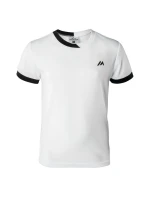 Dětské tričko Jr model 21250222 - Martes Dětské tričko Jr model 21250222 - Martes