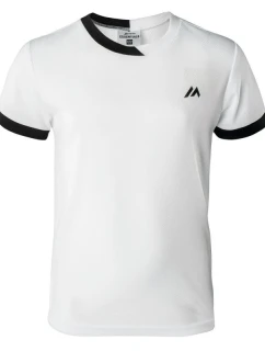 Dětské tričko Jr model 21250222 - Martes