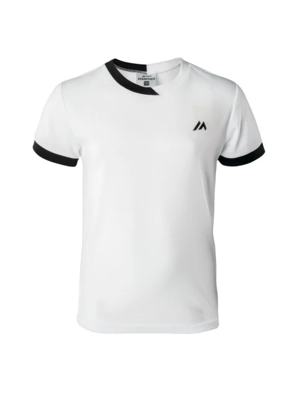 Dětské tričko Jr model 21250222 - Martes Dětské tričko Jr model 21250222 - Martes