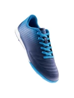 Kopačky Essentials Teen TF Jr model 20984776 - Martes Kopačky Essentials Teen TF Jr model 20984776 - Martes