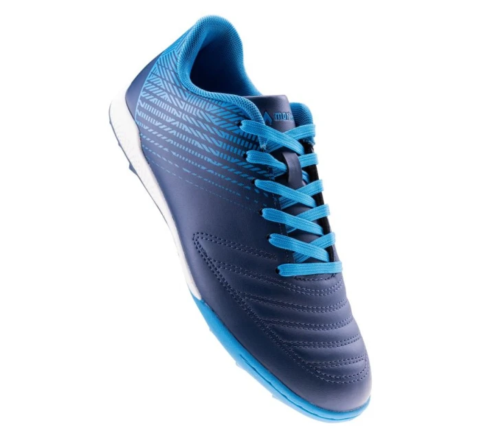 Kopačky Essentials Teen TF Jr model 20984776 - Martes Kopačky Essentials Teen TF Jr model 20984776 - Martes