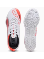 Boty Ultra Play Jr TT model 20873571 - Puma Boty Ultra Play Jr TT model 20873571 - Puma