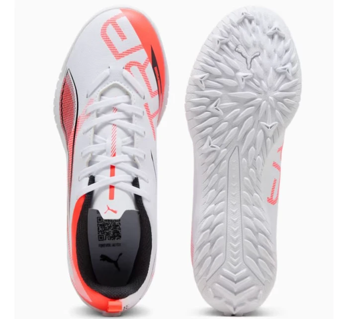 Boty Ultra Play Jr TT model 20873571 - Puma Boty Ultra Play Jr TT model 20873571 - Puma