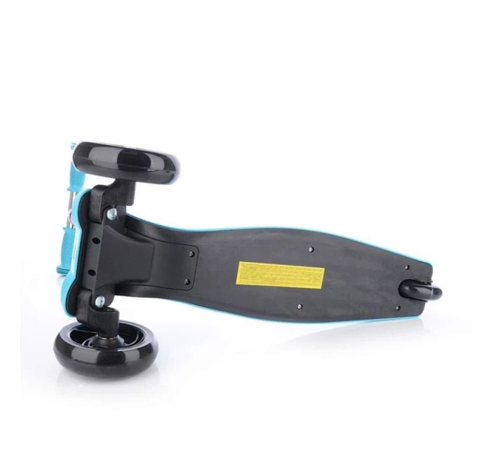 Koloběžka  II Jr model 21048989 - Tempish