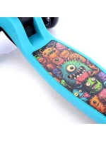 Koloběžka  II Jr model 21048989 - Tempish