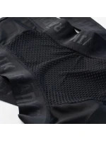 Cyklistické kraťasy  GTS M model 21000418 - Radvik