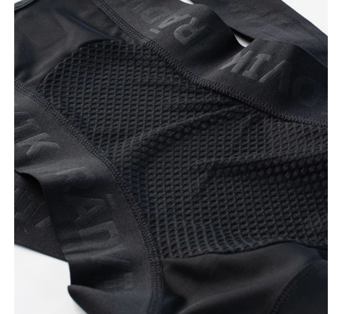 Cyklistické kraťasy  GTS M model 21000418 - Radvik