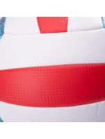 Míč model 21354361 II - Huari