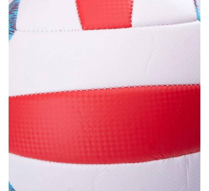 Míč model 21354361 II - Huari