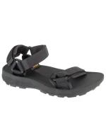 Sandály  Sandal M model 21049222 - Teva
