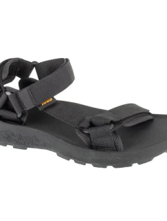 Sandály Teva Hydratrek Sandal M 1150510-BLK