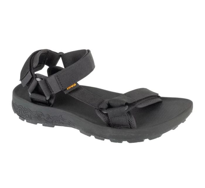 Sandály  Sandal M model 21049222 - Teva