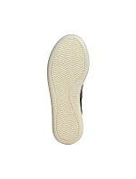 Barreda W dámské boty model 21075352 - ADIDAS