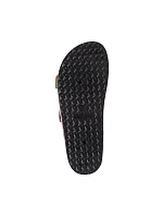 Lee Cooper W LCW-25-35-3480LA dámské žabky