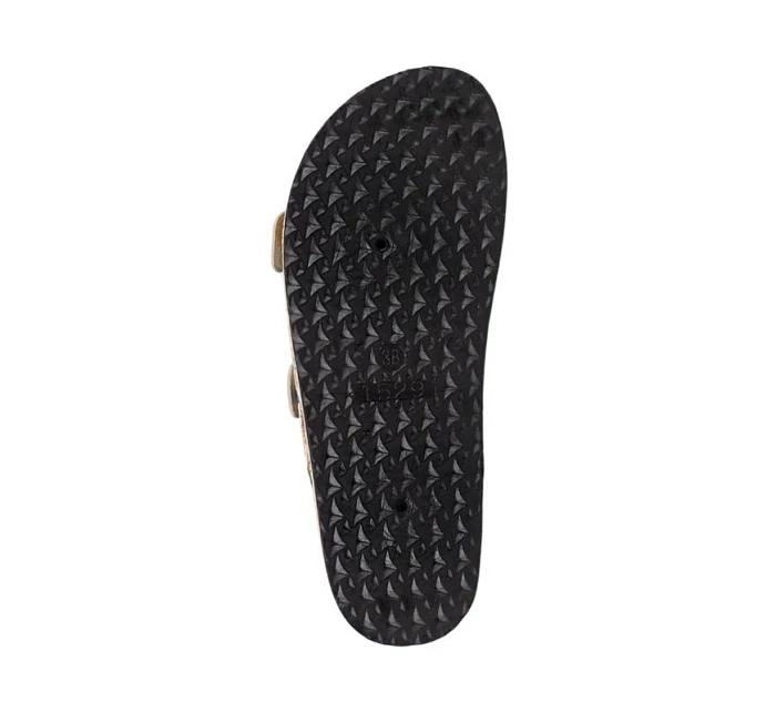 Lee Cooper W LCW-25-35-3480LA dámské žabky