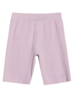 Šortky CAS Jr JWSS25TSTI 56S model 21119430 - 4F